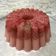Cooksnap dari Candy untuk resep Puding mutiara