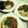 Cooksnap dari Pratiwi Sury untuk resep Niku Udon (simple) ala Marugame