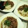 Cooksnap dari Pratiwi Sury untuk resep Niku Udon (simple) ala Marugame