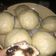 Cooksnap dari Bunda Edsha's Kitchen untuk resep Bakpao coklat menul dan lembut #RotiTanpaOven