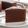 il Dory quando ha preparato Chiffon Cake al Cioccolato