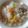 Cooksnap dari Fitria Yulianti untuk resep Bakmi Toprak Solo Seger