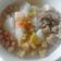 Cooksnap dari Fitria Yulianti untuk resep Bakmi Toprak Solo Seger