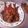Cooksnap dari Bella untuk resep Ikan Goreng Tumis Cabe