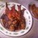 Cooksnap dari Bella untuk resep Ikan Goreng Tumis Cabe