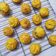 Cooksnap dari Reni Nuraini untuk resep Pâte à Choux