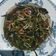 Cooksnap dari Mr. G untuk resep Tumis Kangkung Toge