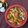Cooksnap dari An_nesha untuk resep Tumis Sayur Jamur