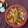 Cooksnap dari An_nesha untuk resep Tumis Sayur Jamur