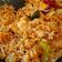REKHA KAKKAD's cooksnap of when they made ટામેટા રાઈસ (Tomato Rice Recipe In Gujarati).