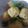 Cooksnap dari Julia Dwi P untuk resep Bakso tahu goreng