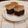 Cooksnap dari metta untuk resep Caramel Chocolate Cake