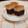 Cooksnap dari metta untuk resep Caramel Chocolate Cake