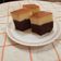 Cooksnap dari metta untuk resep Caramel Chocolate Cake
