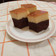 Cooksnap dari metta untuk resep Caramel Chocolate Cake