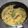 Cooksnap dari Uwie Pinem untuk resep Torbangun (bangun - bangun) Gulai Teri Tempe