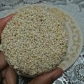 Cooksnap dari Rizki NA untuk resep Marie Wijen  [ jajanan jadul ]