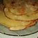 Cooksnap dari fatma silawane untuk resep Brota Terigu