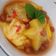 Cooksnap dari feb untuk resep Asinan Buah Jakarta
