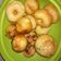 Cooksnap dari Eti Purnamasari untuk resep Donat Ekonomis - No Telur No Kentang No Susu