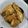 Cooksnap dari siskawul untuk resep Ayam kecap mentega simple