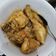 Cooksnap dari siskawul untuk resep Ayam kecap mentega simple