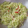 Cooksnap dari Nukhe Asri Zultiani untuk resep Tumis Waluh