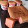 Cooksnap dari Danii Rosa untuk resep Bolu jadul lembuutt NO seret NO sp