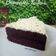 Cooksnap dari Sandarii Ajah untuk resep Brownies kukus ala amanda simpel