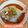 รูป Cooksnap ของ POMMY KITCHEN เมื่อเขาทำ ปลาจาระเม็ดนึ่งซีอิ๋ว