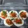 Cooksnap dari Ummu Firzara untuk resep Talam ebi
