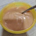 Cooksnap dari marzaa untuk resep Saus Mentai