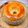 El cooksnap de alfonsina pintos cuando hizo Flan de calabaza.