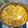 Cooksnap dari Tuinsanawa untuk resep Sayur nangka muda / Gori / Tewel ndeso