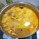 Cooksnap dari Tuinsanawa untuk resep Sayur nangka muda / Gori / Tewel ndeso