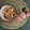 Cooksnap dari Zainab Susan untuk resep Cireng banjur isi ayam