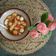 Cooksnap dari Zainab Susan untuk resep Cireng banjur isi ayam