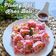 Cooksnap dari Farhah untuk resep 15.7 ~Pisang Rai *jaje khas Bali