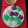 Cooksnap dari Soetiono Oen untuk resep Putu Mayang / Putu Mayang Tepung Beras