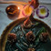 Barnali Debdas's cooksnap of when they made Dates Modak.