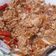 Cooksnap dari Yenti untuk resep Tuna oseng pedas