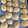 Cooksnap από Giwrgos Papazoglou στη συνταγή Λουκανοπιτάκια hot dog!!!