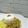 Cooksnap dari Nur Fadillah untuk resep Tongseng kambing