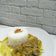 Cooksnap dari Nur Fadillah untuk resep Tongseng kambing