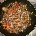 Cooksnap dari Ningsih Jdw untuk resep Pindang Sambal Embe (ala Bali)