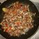 Cooksnap dari Ningsih Jdw untuk resep Pindang Sambal Embe (ala Bali)