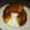 El cooksnap de Carolina Olivera G. cuando hizo Torta-budín de mandarina.