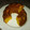 El cooksnap de Carolina Olivera G. cuando hizo Torta-budín de mandarina.