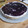 El cooksnap de Isabel Guerrero Delgado cuando hizo Tarta de queso (sin horno).