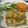 Pandalicious's cooksnap of when they made Jalapeno Popper Chicken.